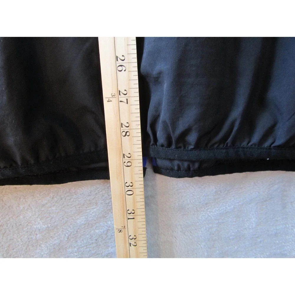 adidas this climaproof